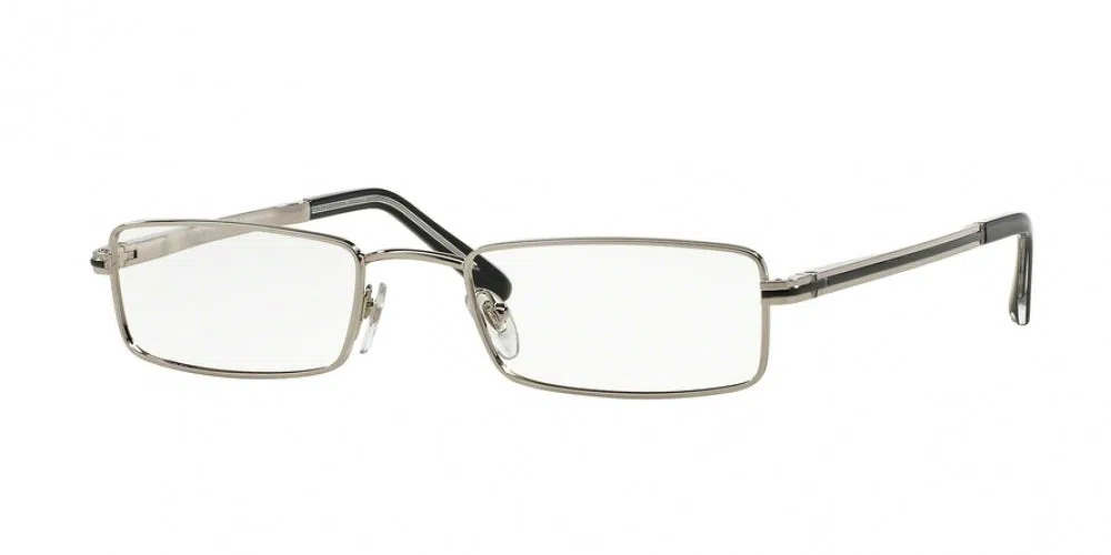 Sferoflex 2269 Eyeglasses - view 5